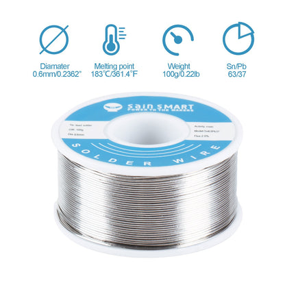 SainSmart-Solder-Wire-02