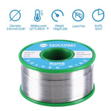 SainSmart-Lead-Free-Solder-Wire-2