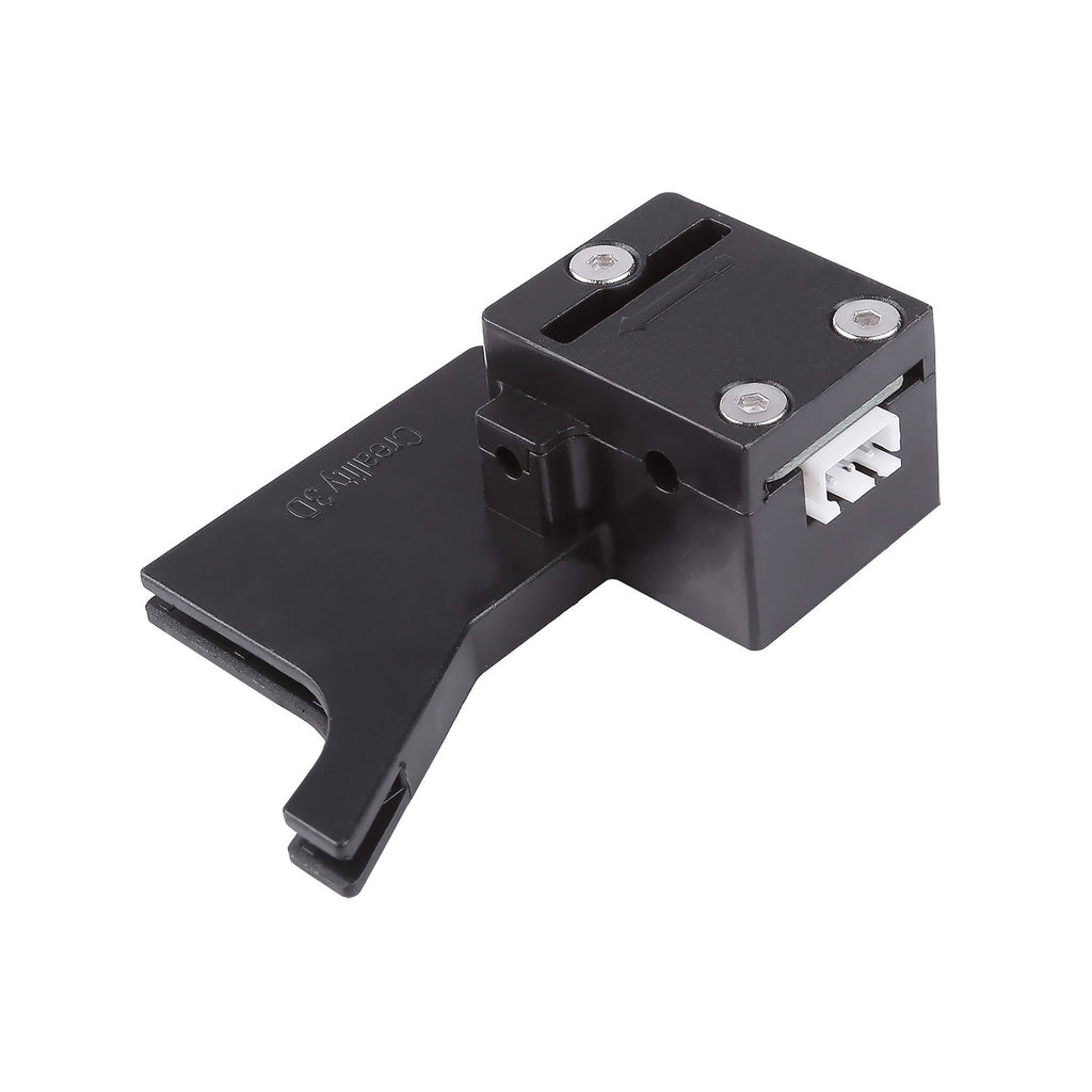 [discontinued] Filament Sensor Upgrade Kit for CR-10 3D Printer