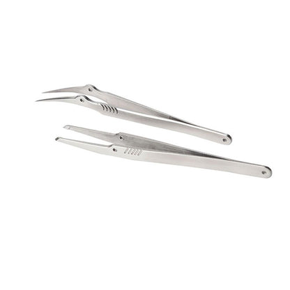 [discontinued] SainSmart TE01 & TC01 MTweezer Set