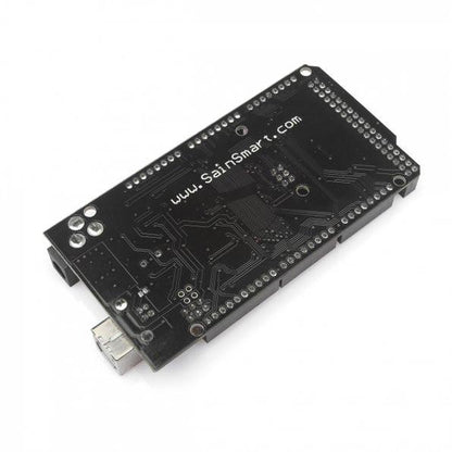 [discontinued] 37 in 1 Sensor Kit with Mega 2560 R3