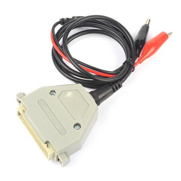 [discontinued] SainSmart Hardware Trigger Module for DDS-140