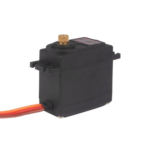 [discontinued] Metal Gear Servo MG996