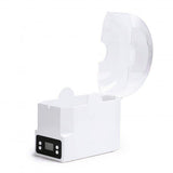 SainSmart eBOX 3D Drucker Filament Box
