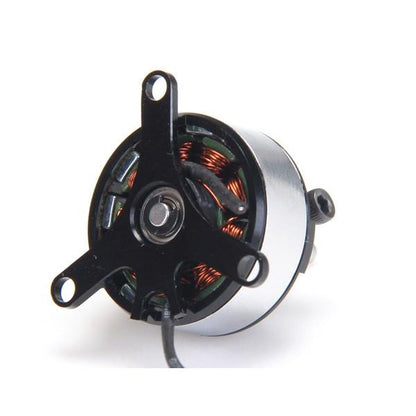 [discontinued] AX 2212  920KV Brushless Motor for F330 F450 F550 X525 Quad Multirotor F