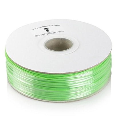 Sainsmart ABS Filament 1.75mm 1kg/2.2lb