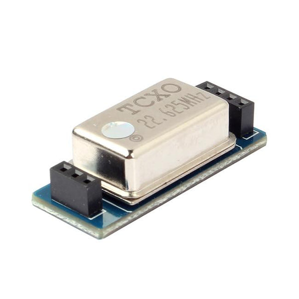 [discontinued] Compensated Crystal Components Module for FT-817/857/897 TCXO-9 22.625MH