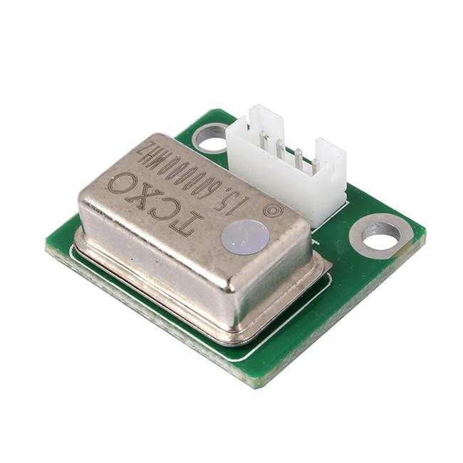 [discontinued] Kenwood TS-590S High Stability Crystal OSC TCXO Module ...