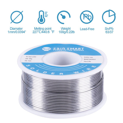 SainSmart-Solder-Wire-1mm-100g-02