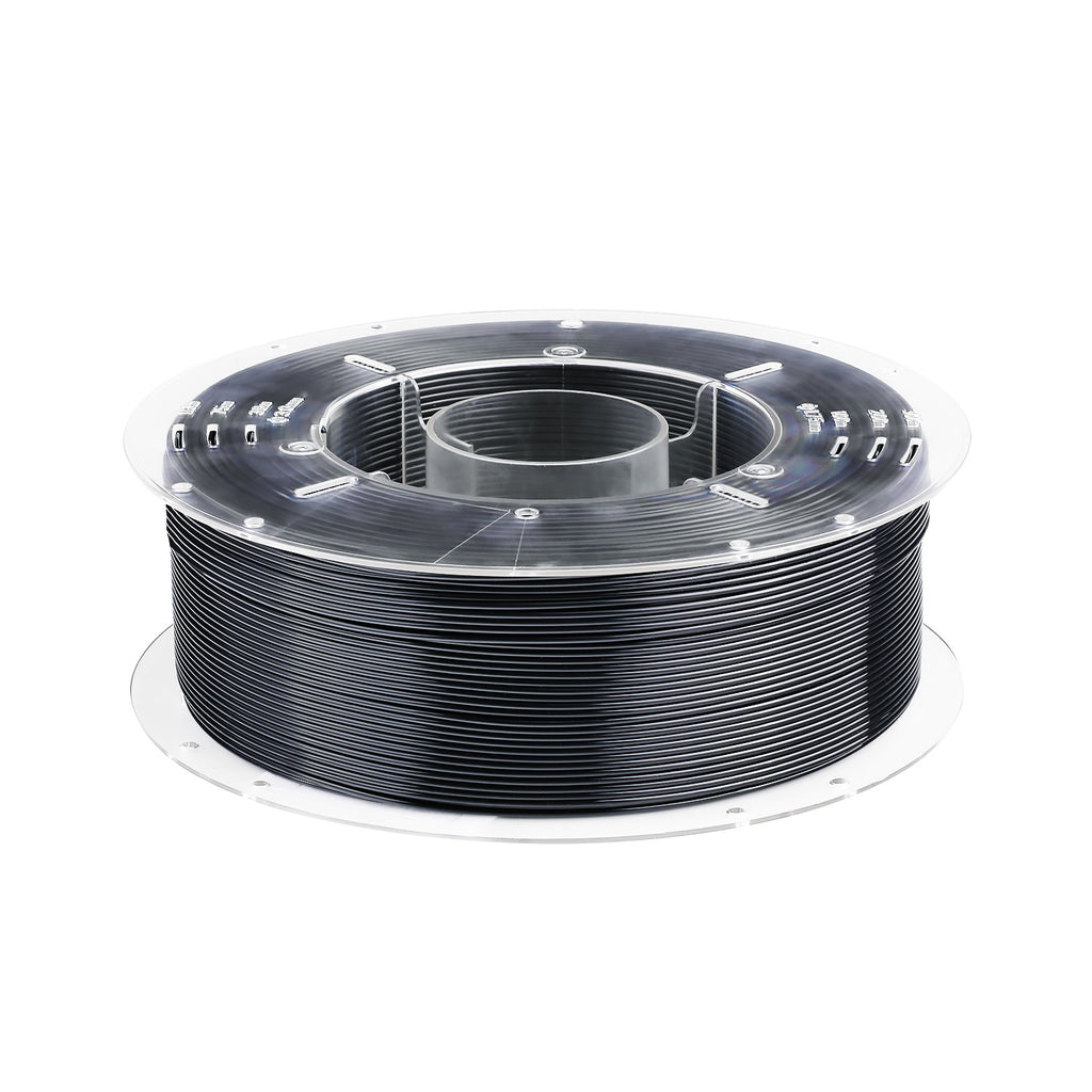 [discontinued] SainSmart PRO-3 PLA 3D-Drucker Filament, 1.75mm, 1 KG