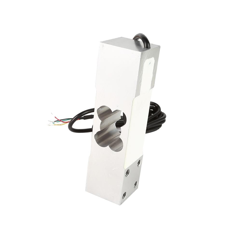 [discontinued] 100/300KG Parallel Beam Load Cell, CZL642