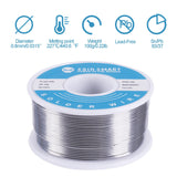 SainSmart-Solder-Wire-0.8mm-100g-02