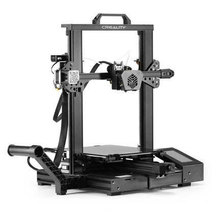 [discontinued] Creality CR-6SE FDM 3D-Druckers