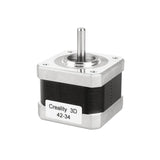 [discontinued] Dual Z-Axis Upgrade Kit for CR-10 Standard