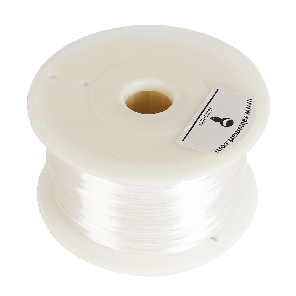 [discontinued] Polymer Composites Filament 1.75mm1kg/2.2lbs