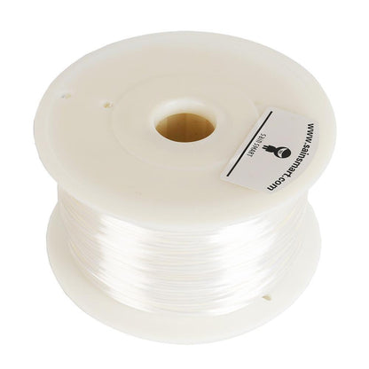 [discontinued] Polymer Composites Filament 1.75mm1kg/2.2lbs