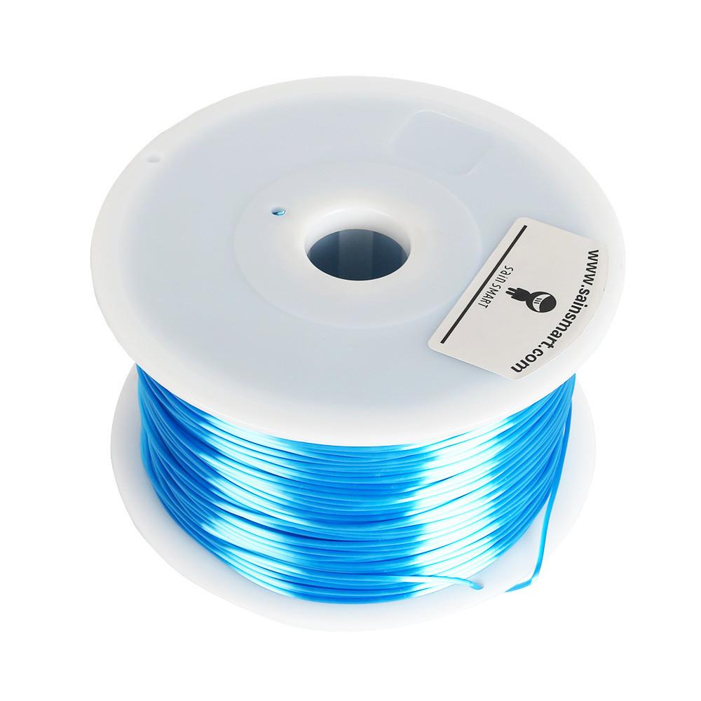 [discontinued] Polymer Composites Filament 1.75mm1kg/2.2lbs