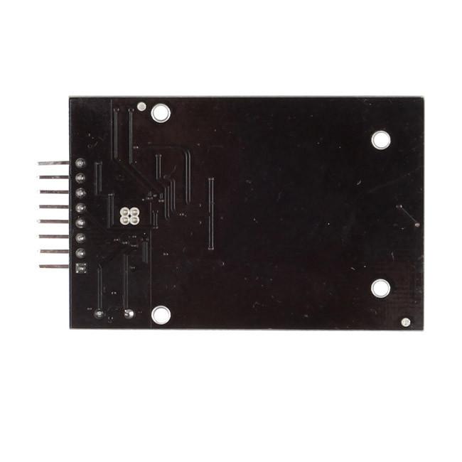 [discontinued] Mifare RFID-RC522 IC Card Reader Module