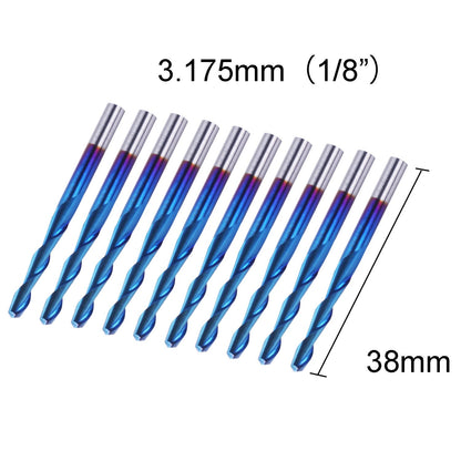 CNC-Router-Bits-Flat-Nose-2-Flute-3