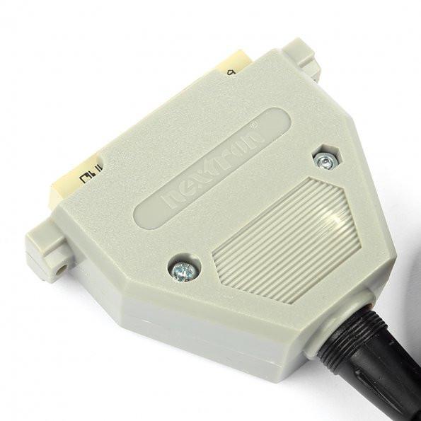 [discontinued] SainSmart Hardware Trigger Module for DDS-140