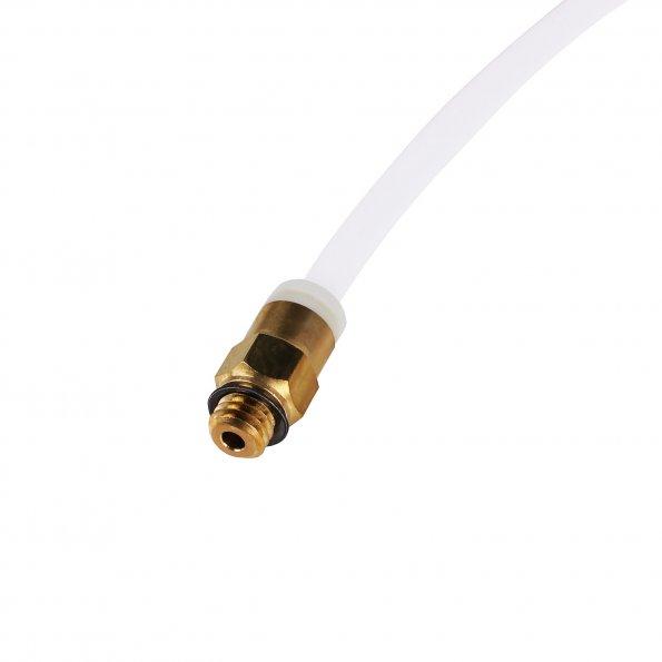 [discontinued] Hot End Full Kit for 3D Printer, 0.4mm Nozzle