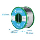SainSmart-Lead-Free-Solder-Wire-0.8mm-3