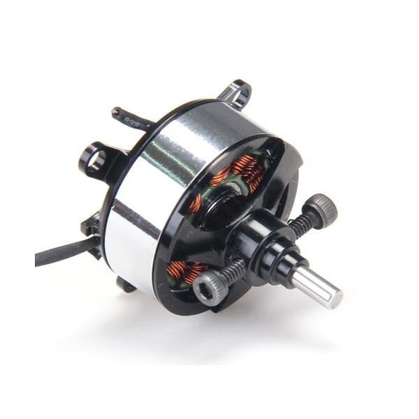 [discontinued] AX 2212  920KV Brushless Motor for F330 F450 F550 X525 Quad Multirotor F