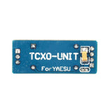 [discontinued] Compensated Crystal Components Module for FT-817/857/897 TCXO-9 22.625MH