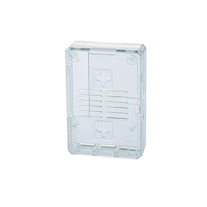Premium Gehäuse für Raspberry Pi