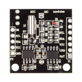 [discontinued] Real Time Clock Module for Arduino