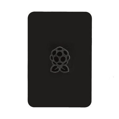 [discontinued] Black ABS Case for Raspberry Pi 3, 2 and B+