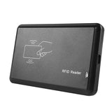 [discontinued] SainSmart 13.56MHz / 125Khz USB RFID Contactless Proximity Sensor Smart ID Card Reader