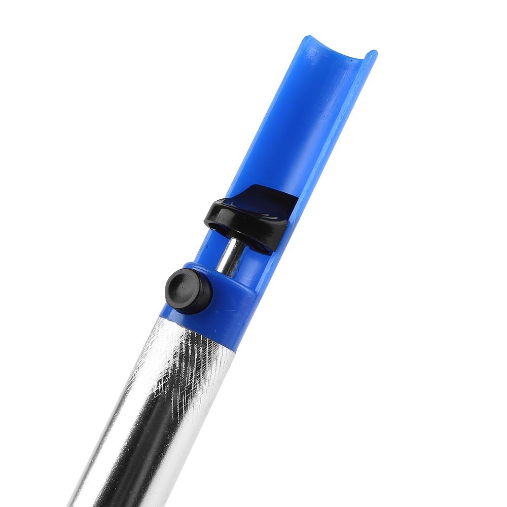 [discontinued] SainSmart Solder Sucker Desoldering Pump Tool Removal Vacuum Soldering Iron Desolver