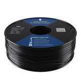 [discontinued] ABS Filament 1.75mm 1kg