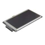 [discontinued] 7" TFT LCD Screen SD Card Slot + TFT Shield For Mega 2560 R3