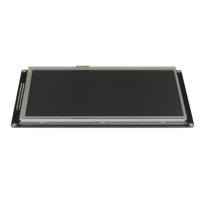 [discontinued] 7" TFT LCD for Arduino DUE Mega 2560 R3