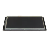 [discontinued] 7" TFT LCD for Arduino DUE Mega 2560 R3