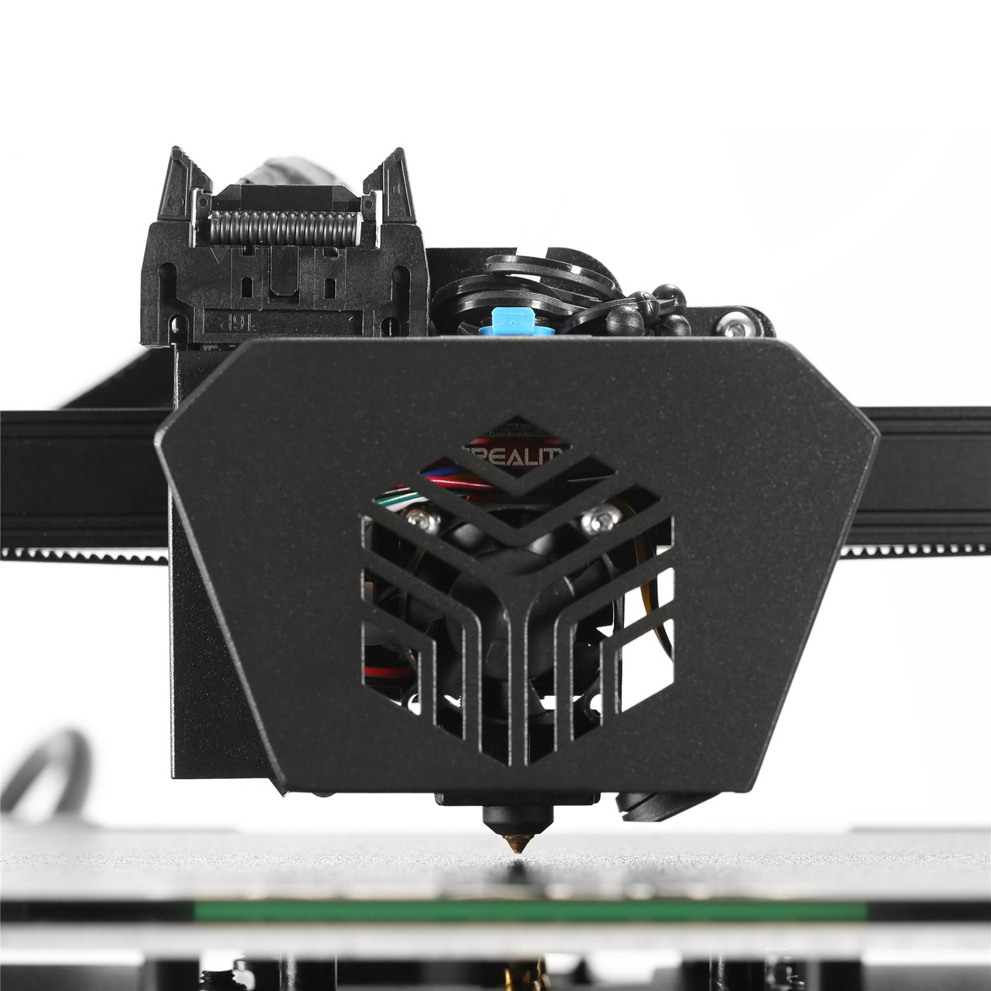 [discontinued] Creality CR-6SE FDM 3D-Druckers