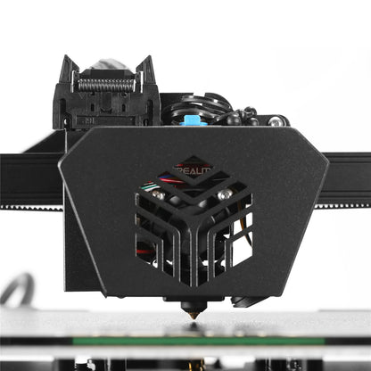 [discontinued] Creality CR-6SE FDM 3D-Druckers