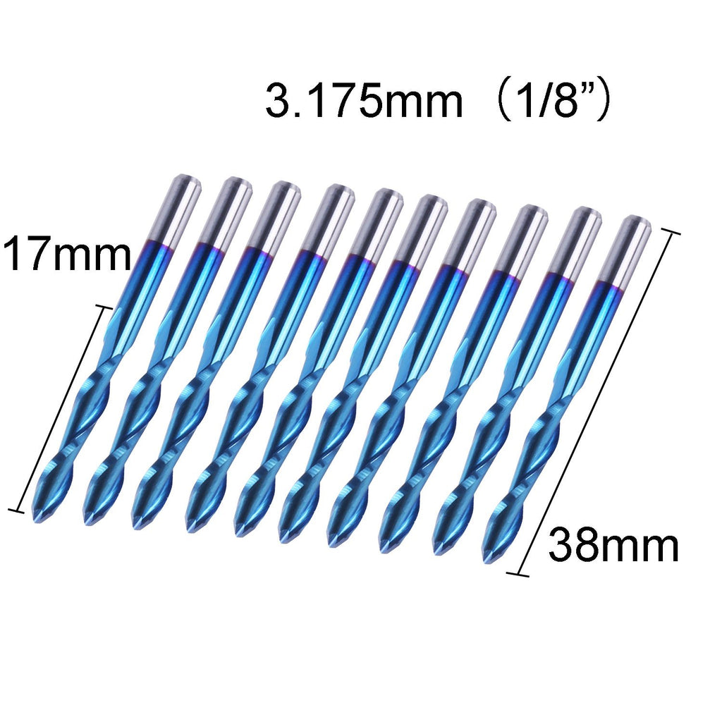 1065577_6 1065577_6