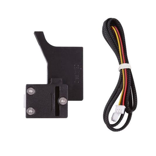 [discontinued] Filament Sensor Upgrade Kit for CR-10 3D Printer