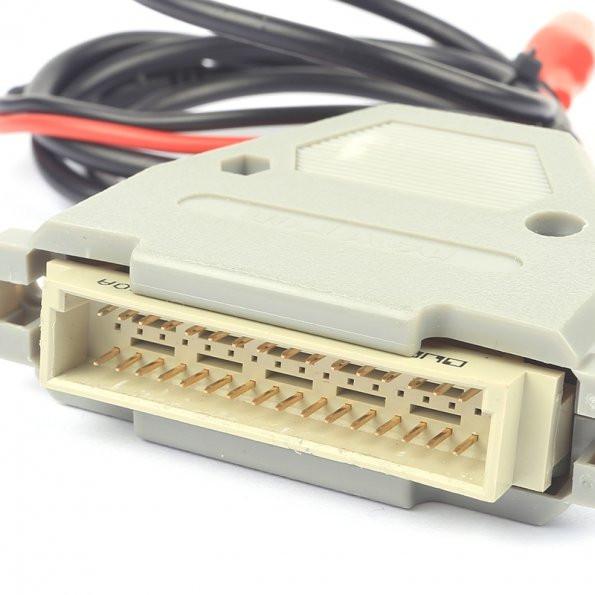 [discontinued] SainSmart Hardware Trigger Module for DDS-140