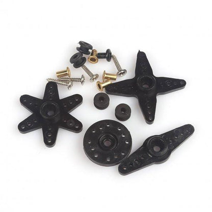 [discontinued] Metal Gear Servo MG996