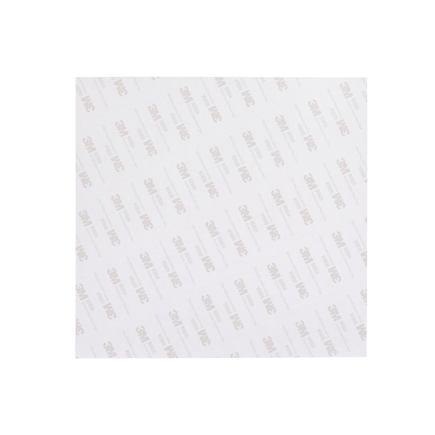 [discontinued] 3D Printer Build Surface for Heated Bed, Pack of 2
