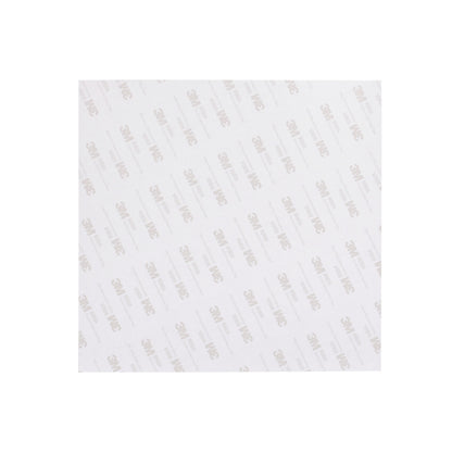 [discontinued] 3D Printer Build Surface for Heated Bed, Pack of 2