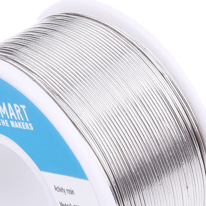 SainSmart-Solder-Wire-04