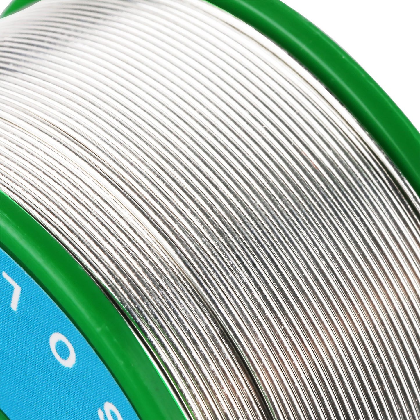 SainSmart-Lead-Free-Solder-Wire-0.8mm-4