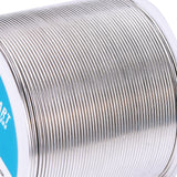 SainSmart Solder Wire | 0.8mm 500g | Sn63 Pb37