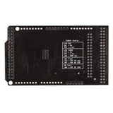 [discontinued] 7'' LCD TFT Shield for Arduino DUE