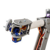 SainSmart 6-Achsen Roboterarm vormontiert